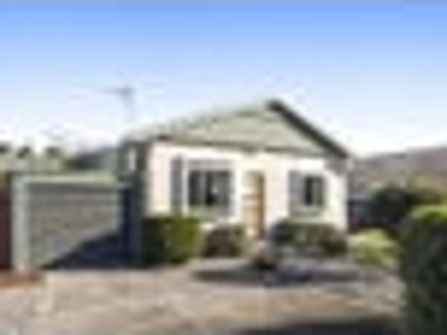 House for sale in Heathcote, Canterbury