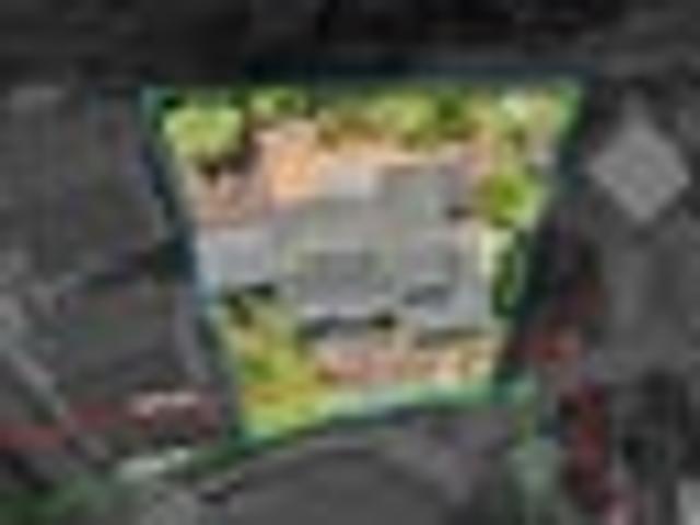 House for sale in Howick