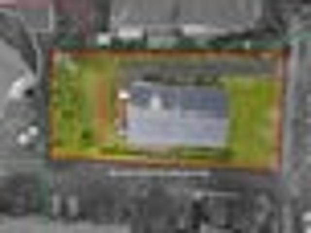 House for sale in Howick, Oroua County