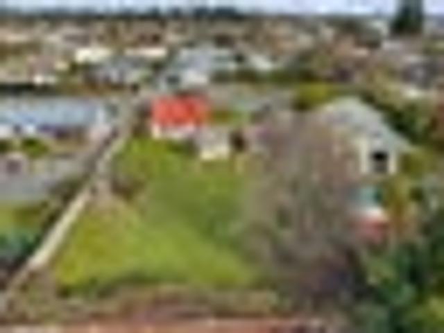 House for sale in Dorie, Canterbury
