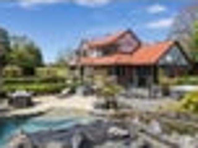 House for sale in Whakamarama, Bay Of Plenty