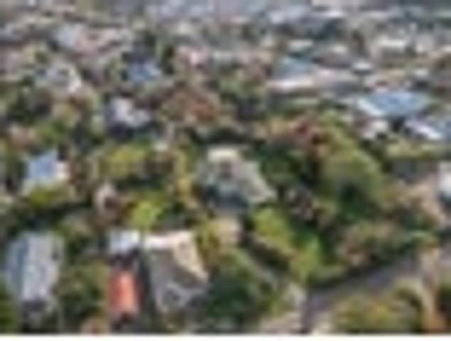 House for sale in Otakou
