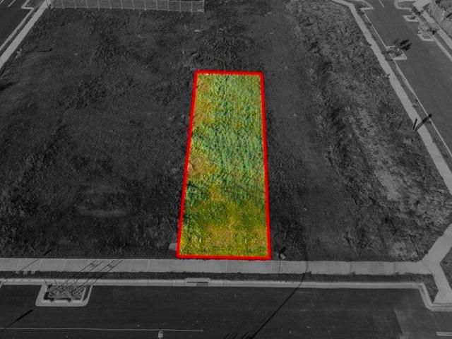 Land for sale in Sydney, New South Wales