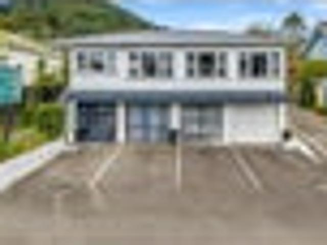 House for sale in Koromiko, Marlborough