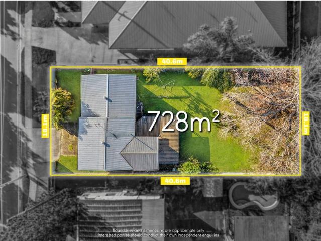 House for sale in Toombul, Queensland