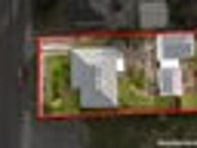 House for sale in Papakura