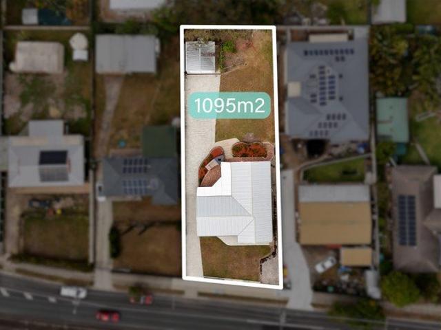House for sale in Regents Park, Greater Brisbane