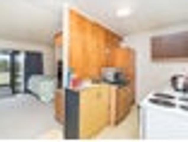 House for sale in Ashhurst