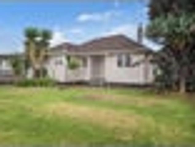 House for sale in Richmond Quarry, Maungakiekie-Tāmaki