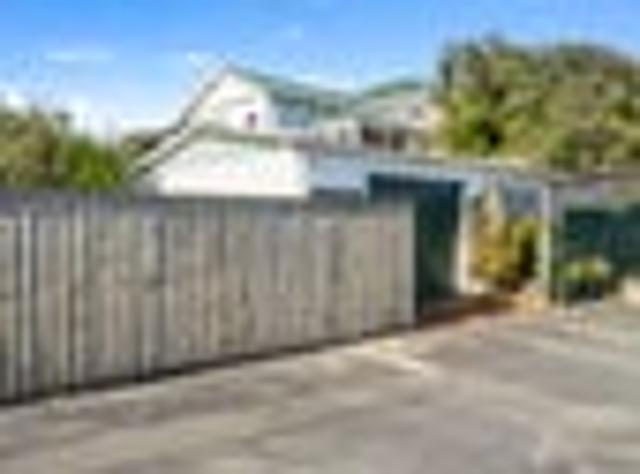 House for sale in Wanganui District