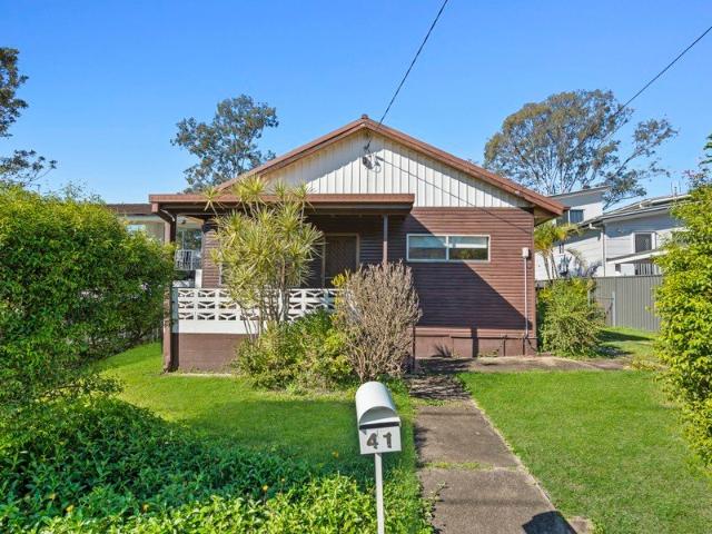 House for sale in Toombul, Queensland