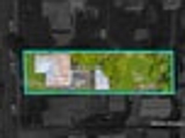 House for sale in Henderson-Massey, Rapanui
