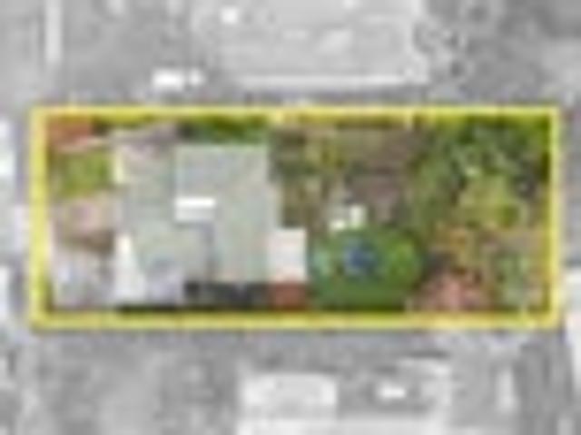 House for sale in Hillersden