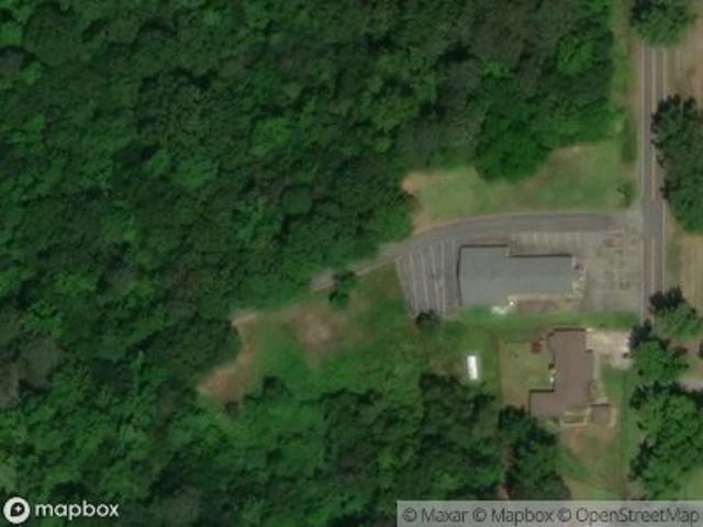 Land for sale in Ark