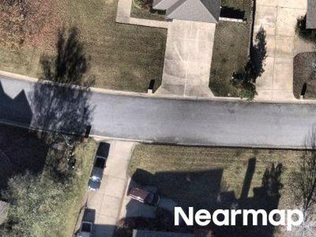 Land for sale in Ark