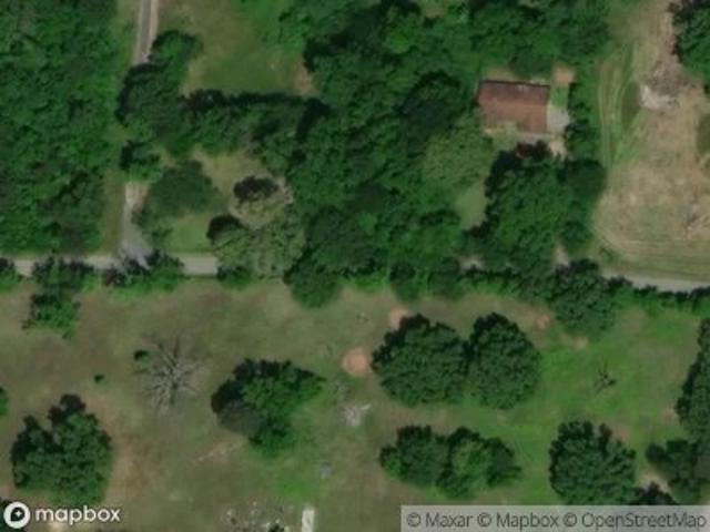 Land for sale in Ark