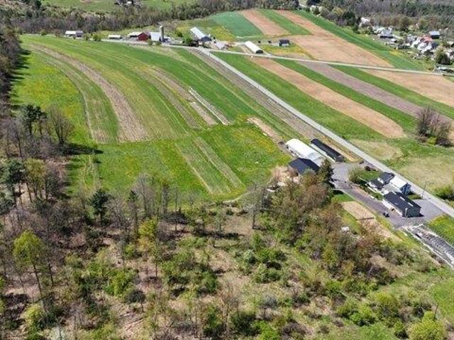 Land for sale in Pennsylvania