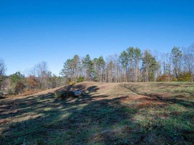 Land for sale in Londonderry, Vermont