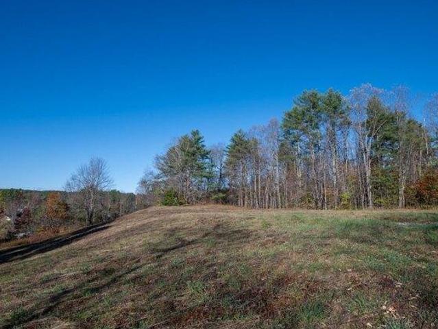 Land for sale in Londonderry, Vermont