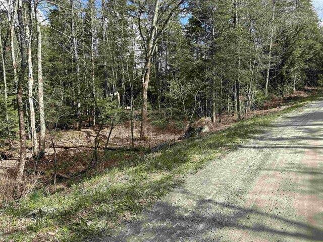 Land for sale in Londonderry, Vermont