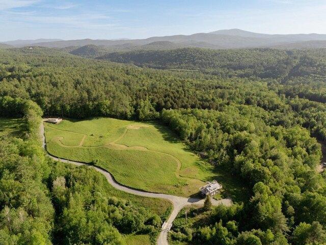 Land for sale in Londonderry