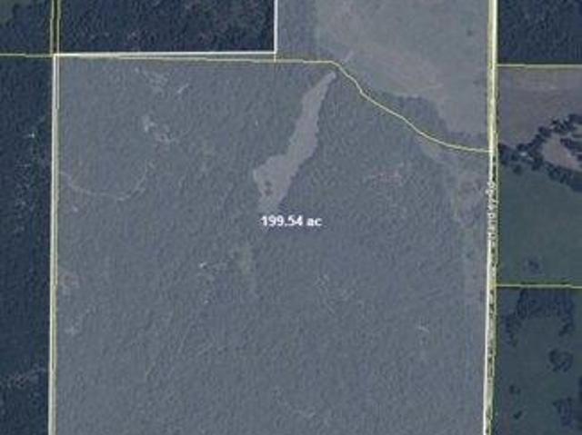 Land for sale in Missouri