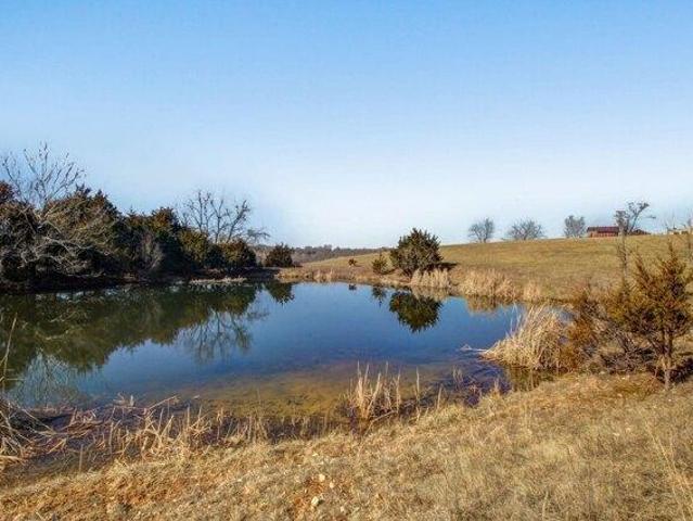 Land for sale in Missouri