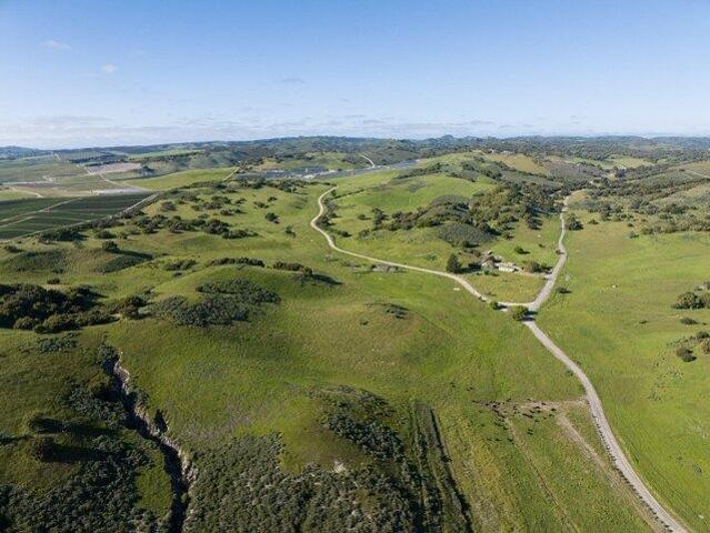 Land for sale in Los Alamos