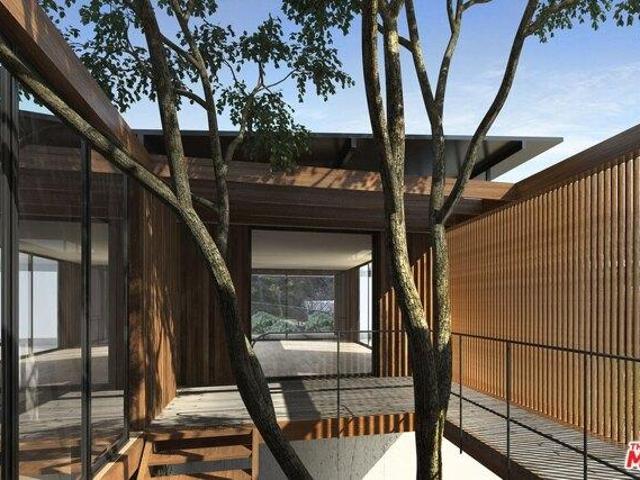 Land for sale in Los Angeles Land for sale in Los Angeles