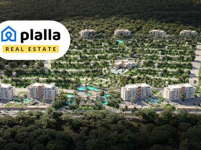 Land for sale in Northwest, Alberta