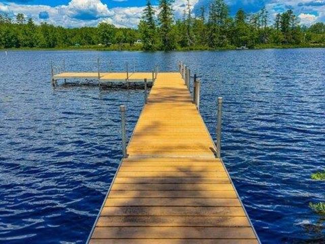 Land for sale in Lovell, Maine