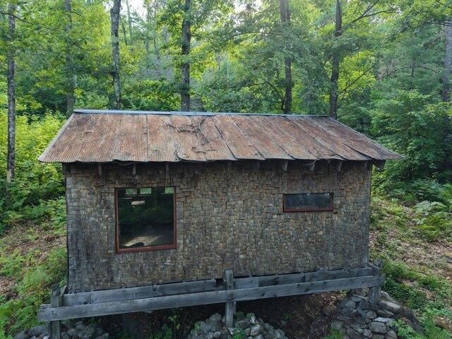 Land for sale in Lovell, Oxford County
