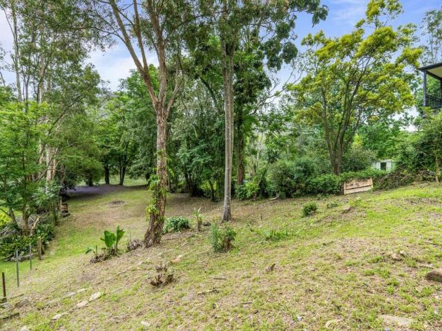Land for sale in Sydney, New South Wales