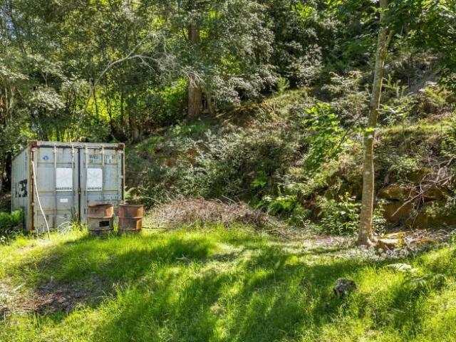 Land for sale in Lower Macdonald, Sydney