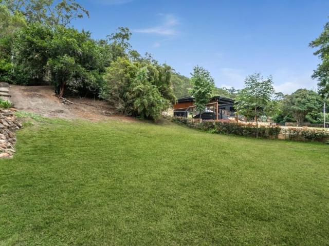 Land for sale in Lower Macdonald, Sydney