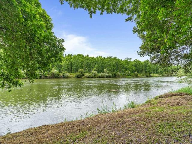 Land for sale in Sydney, New South Wales