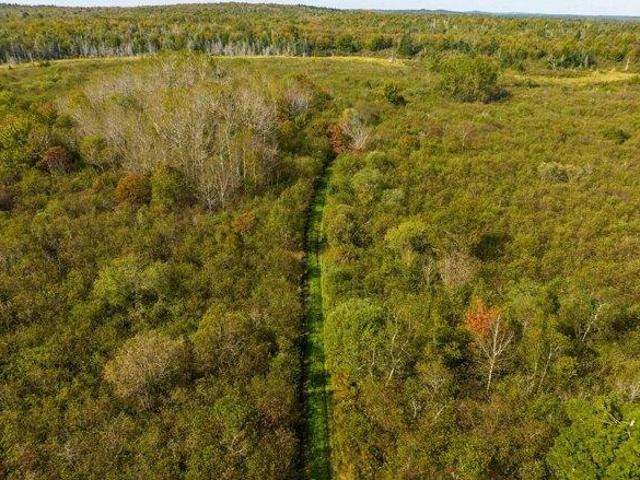 Land for sale in Lubec, Maine