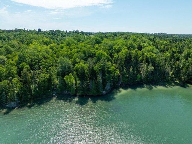 Land for sale in Lubec, Maine