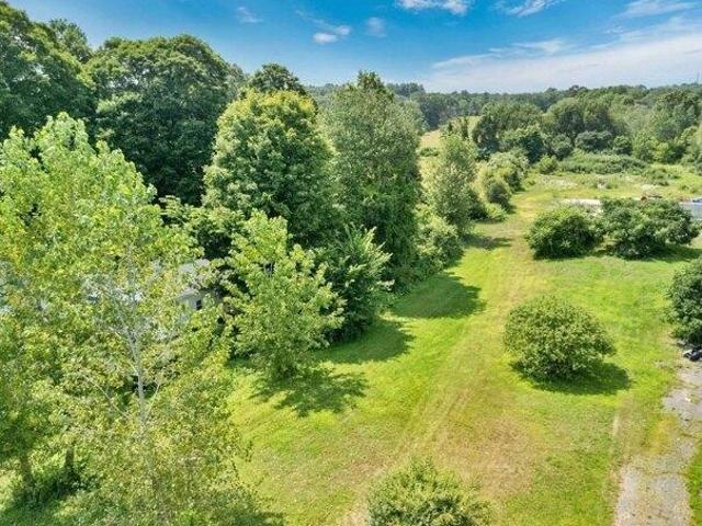 Land for sale in Ludlow, Hampden County