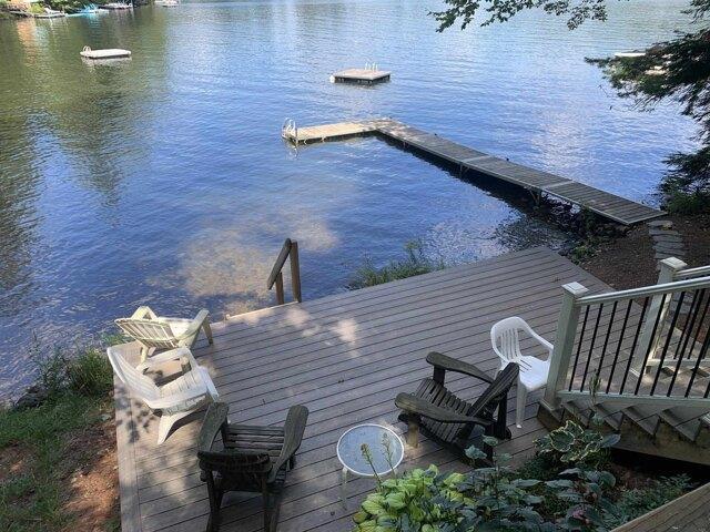 Land for sale in Ludlow, Vermont