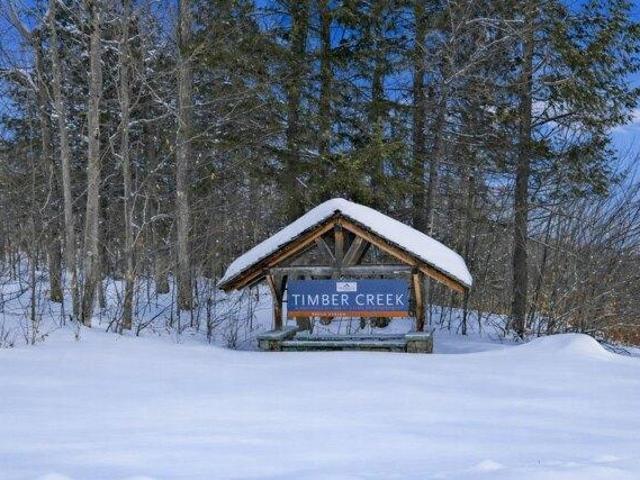Land for sale in Ludlow, Vermont