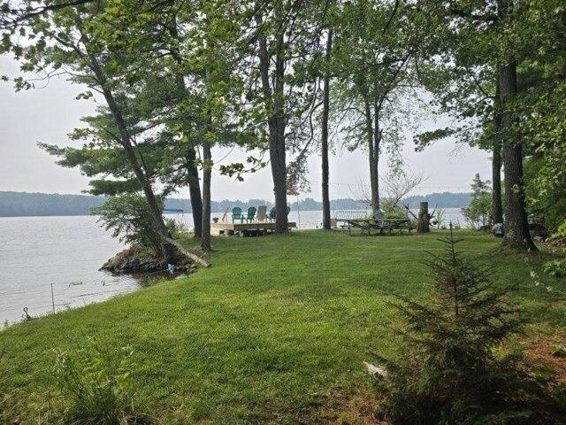 Land for sale in Lunenburg, Massachusetts