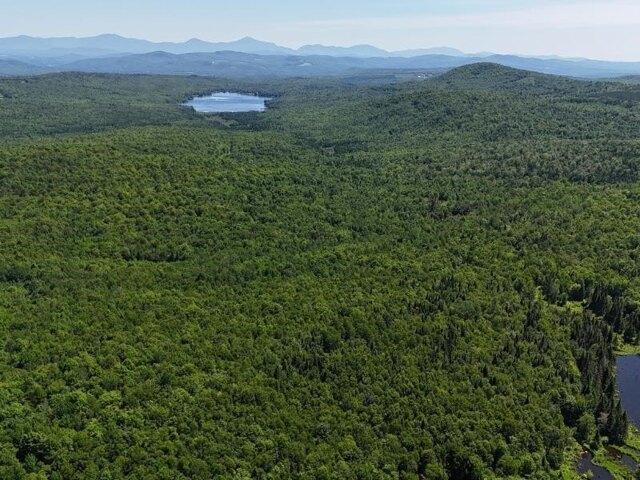Land for sale in Gilman, Vermont