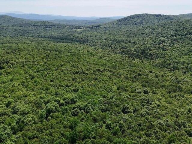 Land for sale in Gilman, Vermont