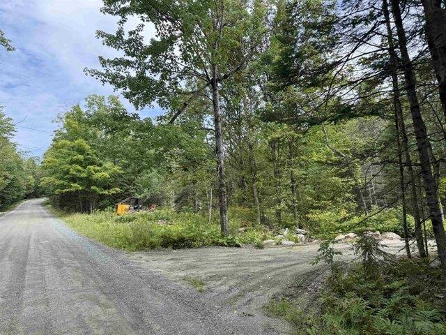 Land for sale in Gilman, Vermont