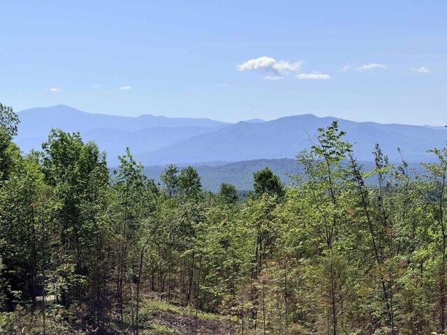 Land for sale in Gilman, Vermont