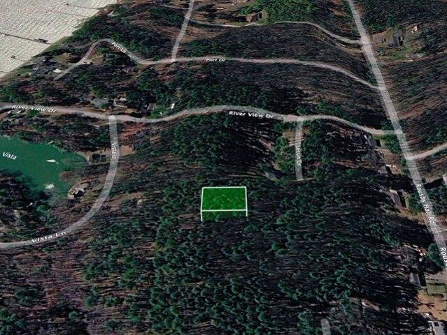 Land for sale in Maryland