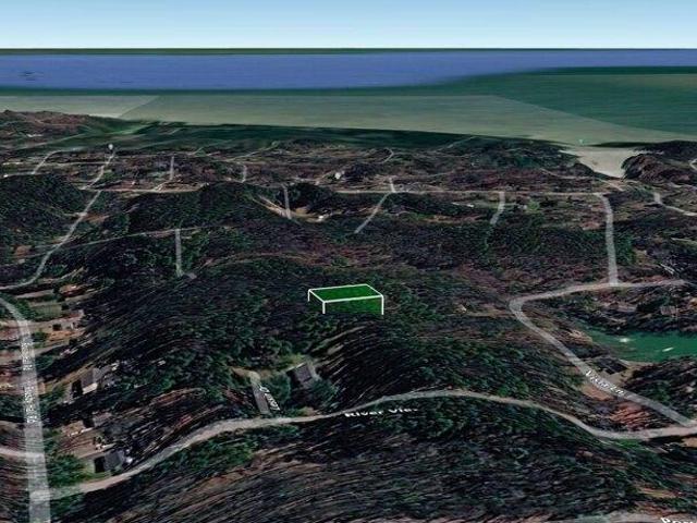 Land for sale in Maryland