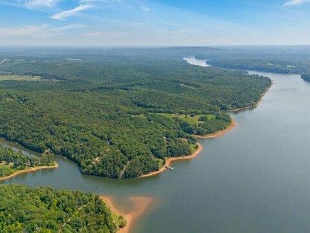 Land for sale in Virginia