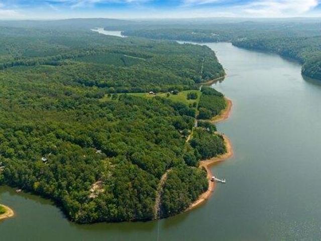 Land for sale in Virginia